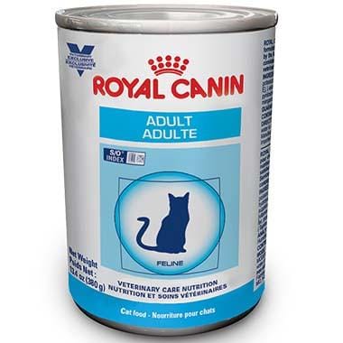 Canned Cat Food - Image 3