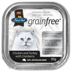 Canned Cat Food - Image 4